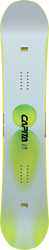 Snowboard Capita Mercury - 2025/26