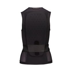 Schutz POC Spine VPD air WO vest Uranium Black - 2024/25