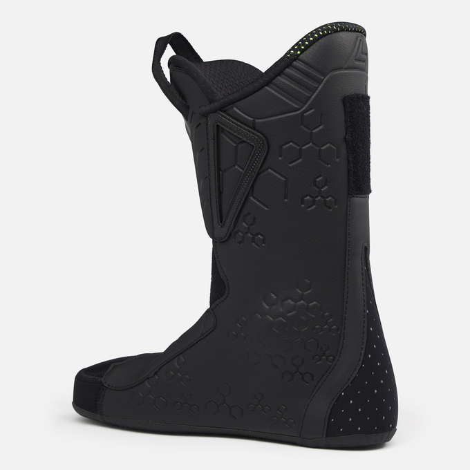 Ski boots Lange Shadow 110 LV GW - 2025/26