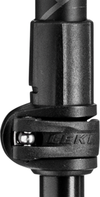 Stocke LEKI Khumbu - 2024