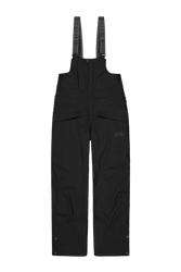 Ski pants Picture Avening Bib Black - 2024/25