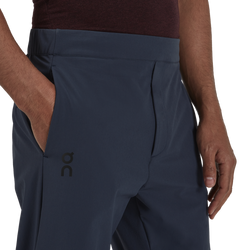 Hosen On Running Active Pants Navy - 2024/25