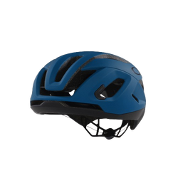 Bicycle helmet Oakley ARO5 Race MIPS Matte Poseidon/Black