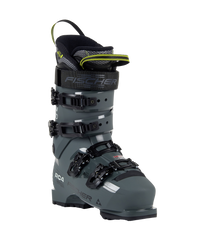 Ski boots Fischer RC4 110 MV VAC Rhino Grey - 2025/26