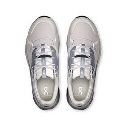 Men shoes On Running Cloudhorizon Wolf/Alloy