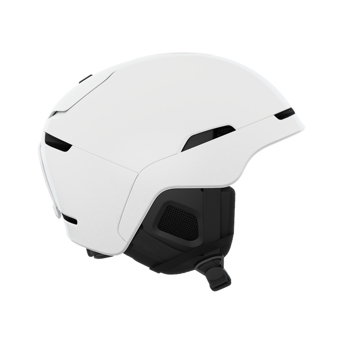 Helm POC Obex MIPS Hydrogen White - 2025/26