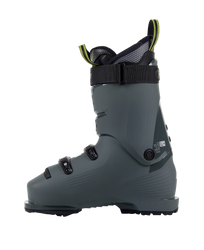 Ski boots Fischer RC4 110 MV VAC BOA Rhino Grey - 2025/26