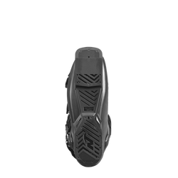 Ski boots Nordica Dobermann 5 96 M - 2025/26