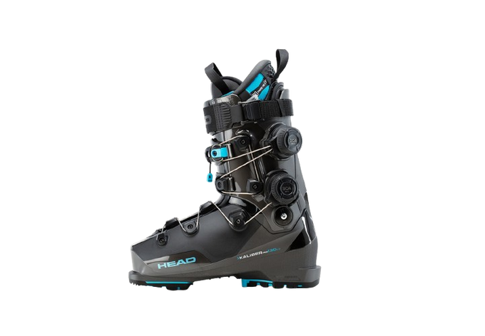 Skischuhe Head Kaliber PRO 130 LV - 2026/27