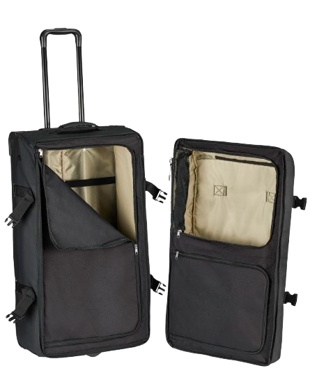 HEAD Freeride Travelbag - 2025/26