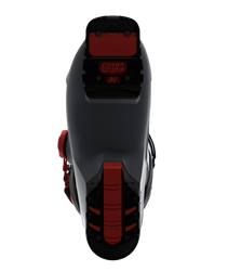 Ski boots K2 BFC 110 Boa - 2025/26