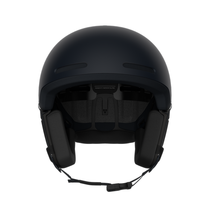 Helmet POC Calyx Mips Uranium Apatite Navy Matt - 2025/26