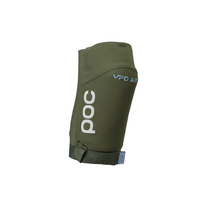 Protector POC Joint VPD Air Elbow Epidote Green
