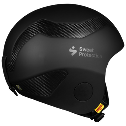 Helmet Sweet Protection Volata Carbon 2Vi® Mips Race Helmet - 2025/26