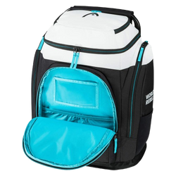 HEAD Rebels Coaches Backpack - 2025/26