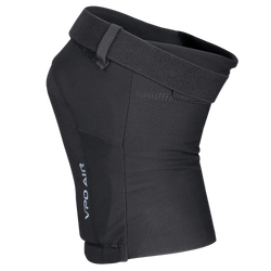 Protector POC Joint VPD Air Knee Uranium Black