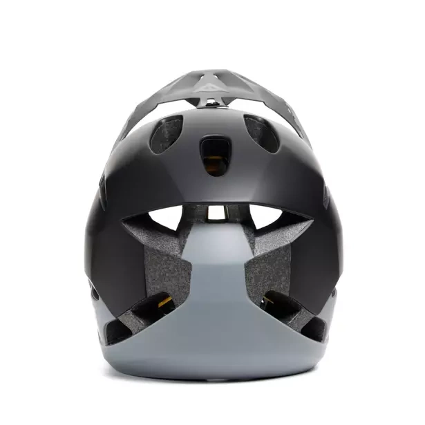 Fahrradhelm Dainese Linea 01 Mips Black/Gray
