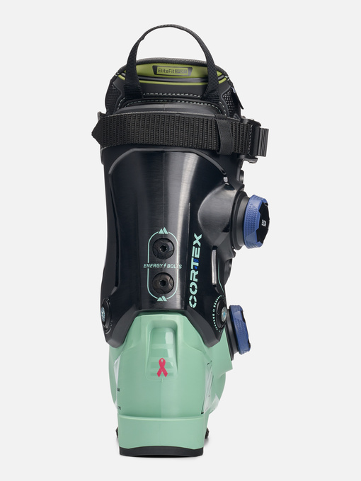 Skischuhe K2 Cortex 105 Zonal Boa W - 2025/26