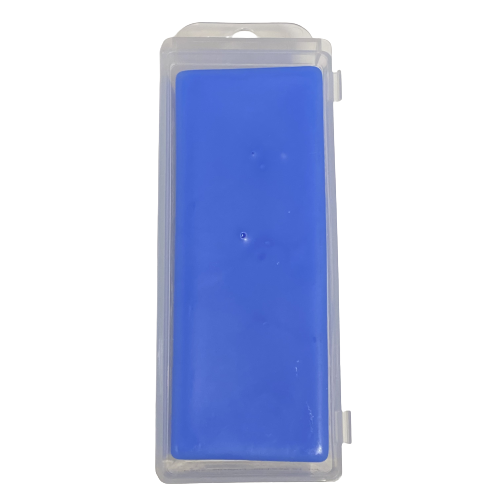 SKIWAX SWIX PS6 - 180g ( ohne Verpackung )