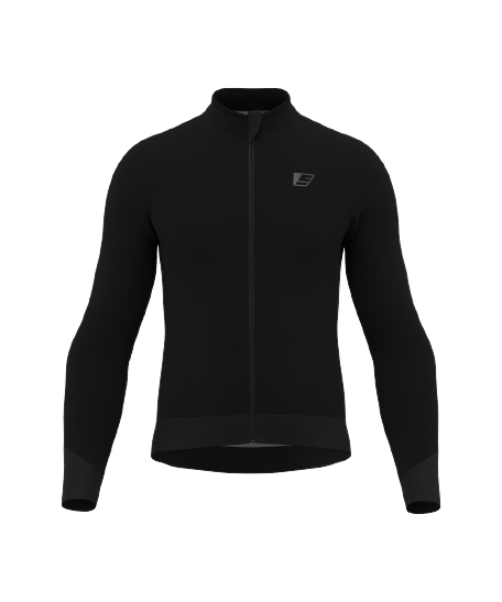 Fahrradjacke Energiapura Giubbino Anderson - 2023