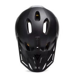 Fahrradhelm Dainese Linea 01 Mips Black/Gray