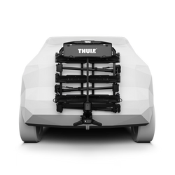 Thule OutPace 3-bike Platform Bike Rack