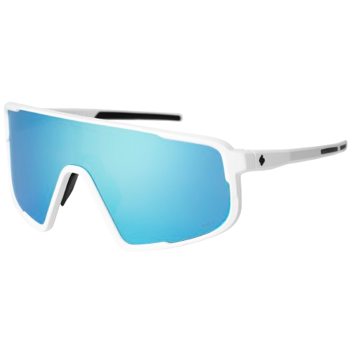 Sunglasses Sweet Protection - Memento RIG® Reflect RIG Aquamarine/Satin White - 2025/26