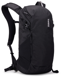 Trinkrucksack Thule Alltrail Hydration Backpack 16L Black