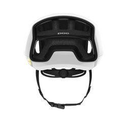 Fahrradhelm POC Cytal Uranium Hydrogen White/Uranium Black Matt - 2025