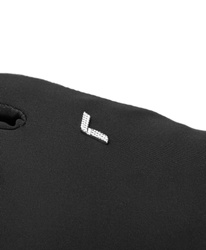 Handschuhe Reusch Tiffany R-TEX® XT Black - 2025/26