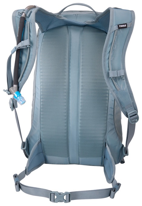 Trinkrucksack Thule Alltrail Daypack 25L Pond