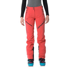 Dynafit Mercury Dynastretch Pants W Cabana - 2025/26
