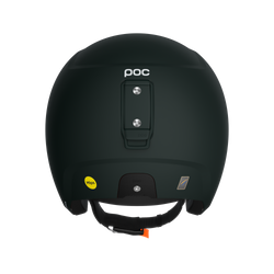 Helmet POC Skull Dura X Mips Pargasite Green Matt - 2025/26