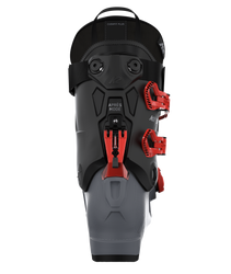 Ski boots K2 BFC 110 Boa - 2025/26