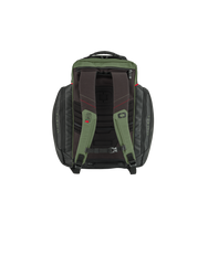 Skischuhtasche Van Deer Ski Pack Medium 72L - 2025/26