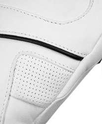 Gloves Reusch World Champ Mitten - 2024/25