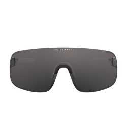 Sunglasses POC Elicit Uranium Black/Clarity Universal/Sunny Grey