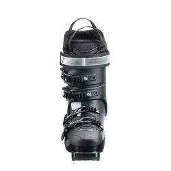 Skischuhe Nordica Pro Machine 95 (GW) - 2025/26