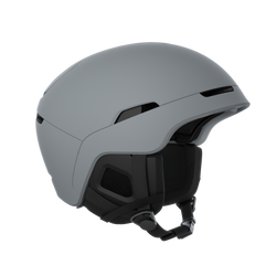 Helm POC Obex MIPS Granite Grey Matt - 2025/26