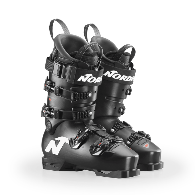Ski boots Nordica Dobermann 5 96 M - 2025/26