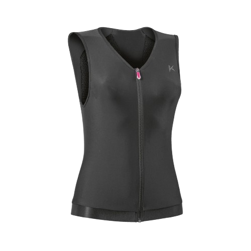 Protektor Komperdell Core Vest Light Women - 2025/26