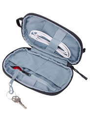 Organizer Thule Subterra 2 PowerShuttle Mini Black