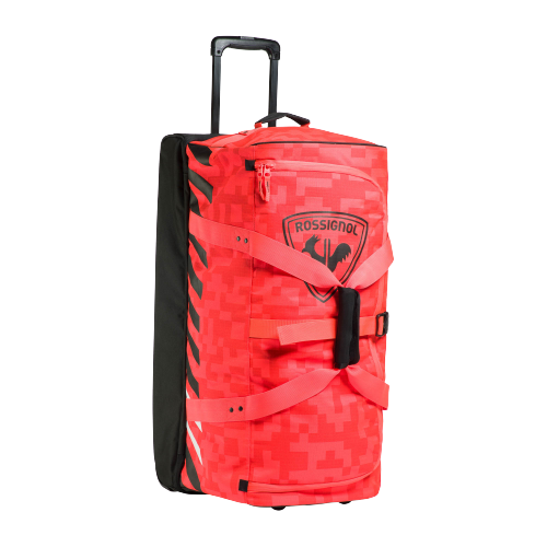 Bag Rossignol Hero Explorer - 2025/26