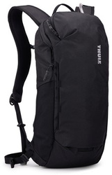 Thule Alltrail Hydration Backpack 10L Black