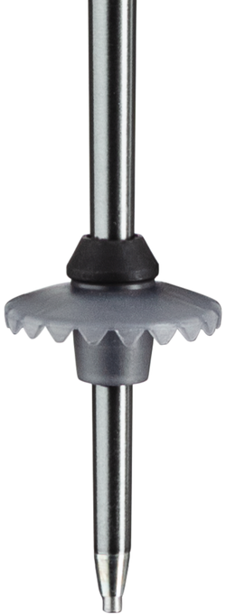 Skistöcke LEKI Neolite Airfoil Women - 2025/26