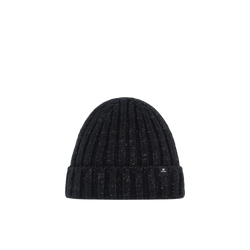 Mützen Eisbar Alea MÜ Black - 2025/26