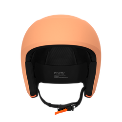 Helmet POC Skull Dura X Mips Apricot Sunstone Matt - 2025/26