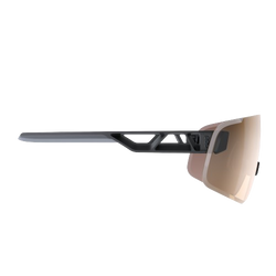 Sunglasses POC Elicit Toric Uranium Black/Clarity Trail/Partly Sunny Silver