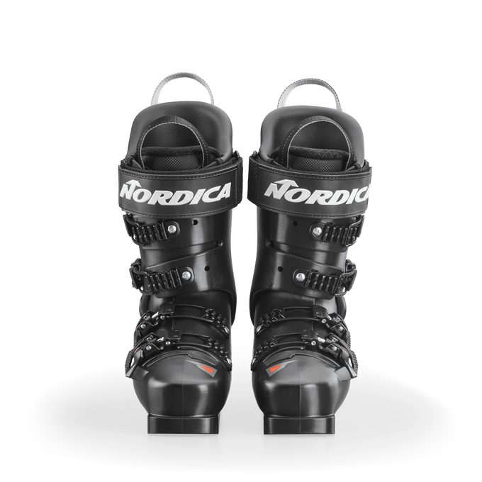 Skischuhe Nordica Dobermann 5 96 L.C. M - 2025/26