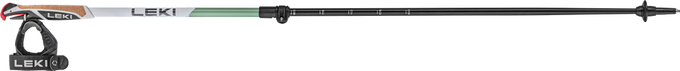 Nordic Walking LEKI Spin SL